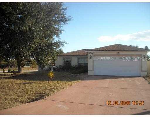 1234 Alafia Way, Poinciana, FL 34759