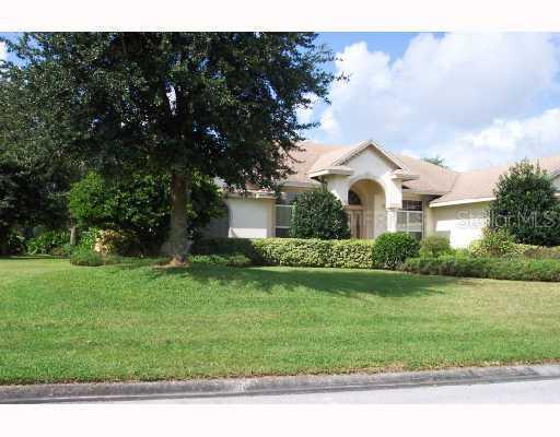 305 Quails Run Pass, Winter Haven, FL 33884