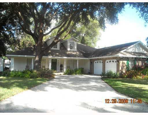 904 Hardy Way, Auburndale, FL 33823