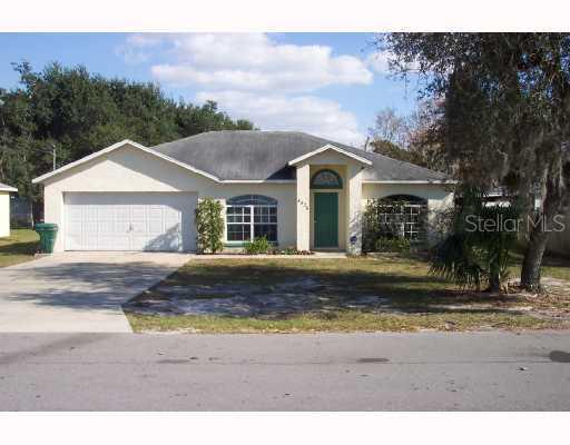 4526 Palmetto Dr., Winter Haven, FL 33881