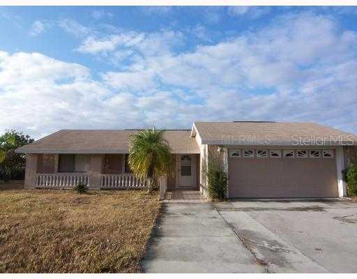405 Score Ln., Poinciana, FL 34759