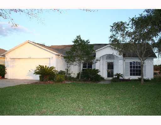 752 Sunridge Woods Blvd., Davenport, FL 33837