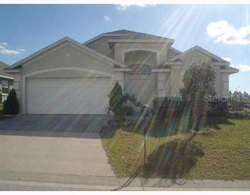 147 Feldon Ln., Davenport, FL 33897