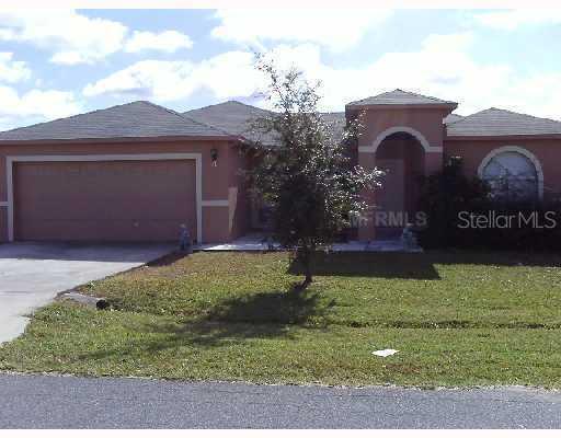 4 Bolton Ct., Kissimmee, FL 34758