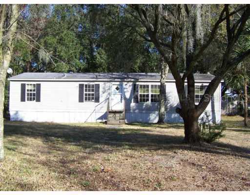 2811 Old Medulla Rd., Lakeland, FL 33811
