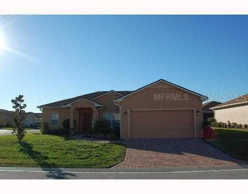 4633 Turnberry Ln., Lake Wales, FL 33859