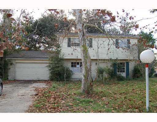 215 Kilmer Ln., Winter Haven, FL 33884