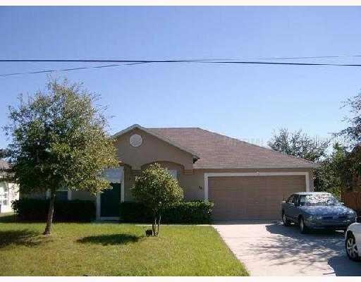 584 Koala Dr., Poinciana, FL 34759