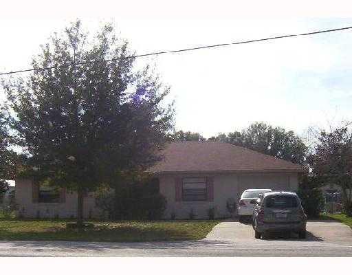112 Bolender Rd., Auburndale, FL 33823