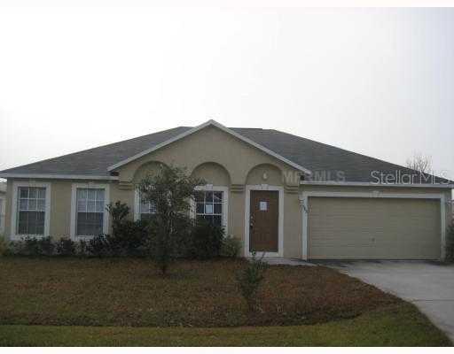 1108 Munster Ct., Kissimmee, FL 34759