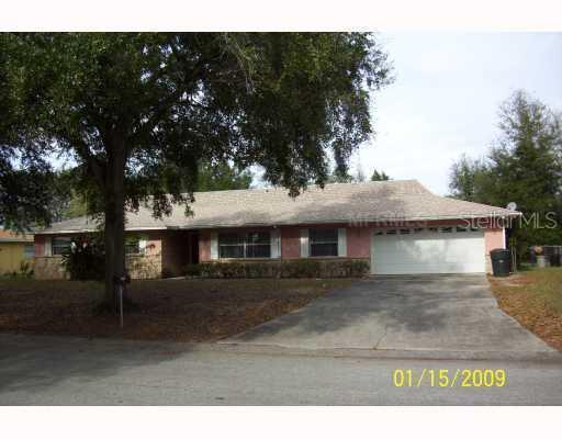 1170 Lisa Ln., Bartow, FL 33830