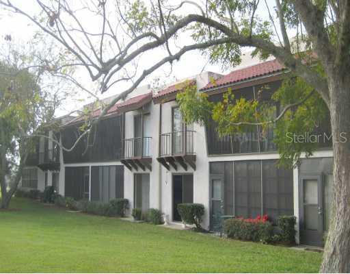 231 La Casa, Lake Wales, FL 33898