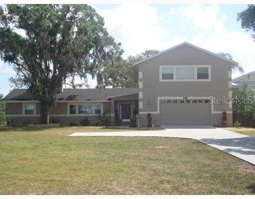 1060 Lake Ariana Blvd., Auburndale, FL 33823