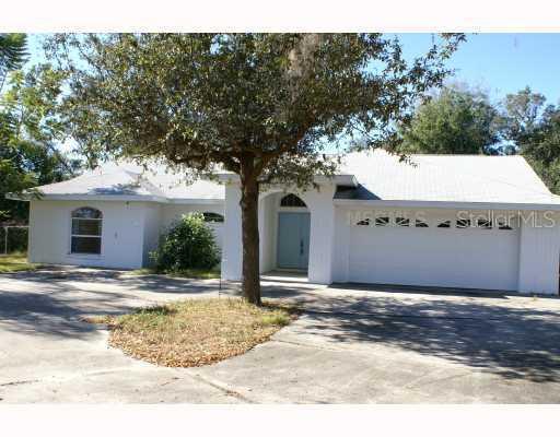 3476 Harbor Beach Dr., Lake Wales, FL 33859