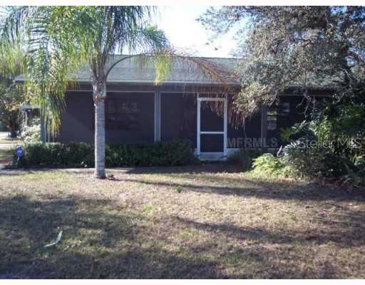 4704 Fleetwood St., Lake Wales, FL 33859