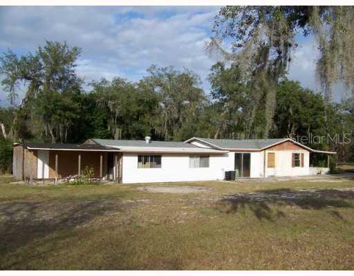 6649 Hartman Dr., Lake Wales, FL 33898