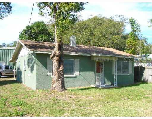 1501 26th St., Winter Haven, FL 33881