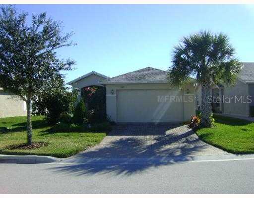 161 Arcadia Dr., Poinciana, FL 34759