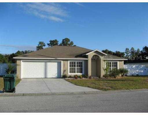 1605 17th Ter., Winter Haven, FL 33881