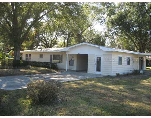 1415 26th St., Winter Haven, FL 33881