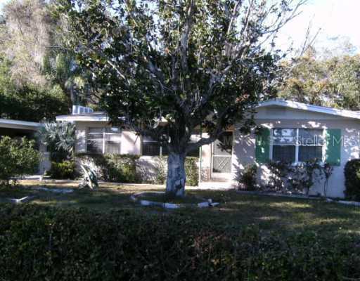 675 Avenue G, Winter Haven, FL 33881