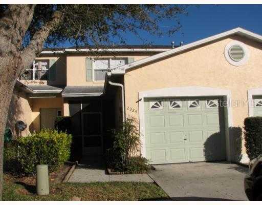 2324 Isle Royale Ct., Winter Haven, FL 33880
