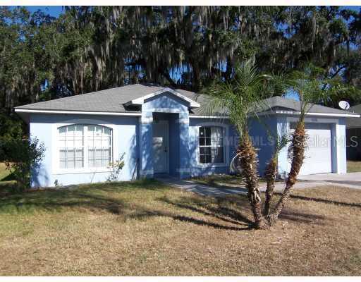 1020 Forrest Dr., Bartow, FL 33830
