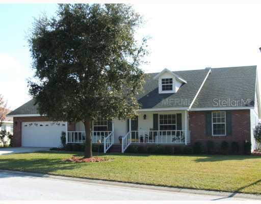 328 Lanceolate Dr., Winter Haven, FL 33880
