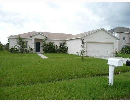 1025 Mardi Gras Dr., Kissimmee, FL 34759