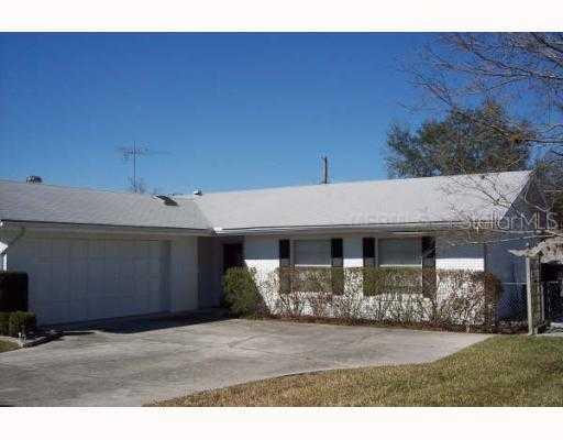 440 Alachua Dr., Winter Haven, FL 33884