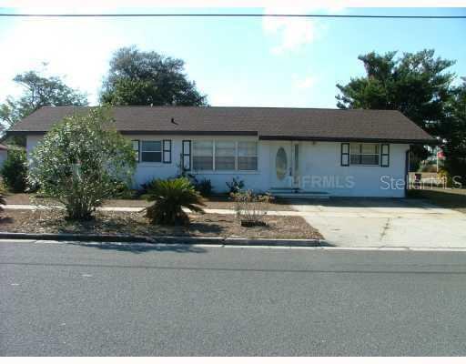 238 Winston Ave., Lake Wales, FL 33853