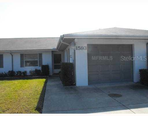 1593 SE Oakview Cir., Winter Haven, FL 33880