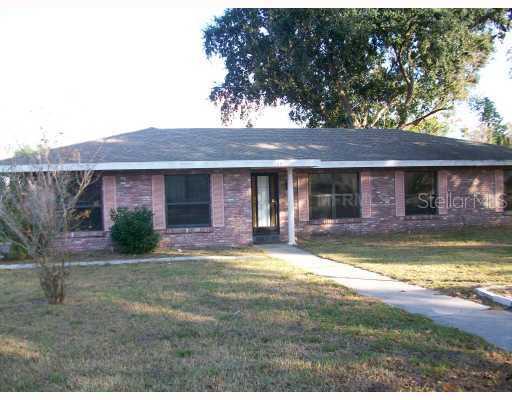 188 Durrell Cir., Winter Haven, FL 33884