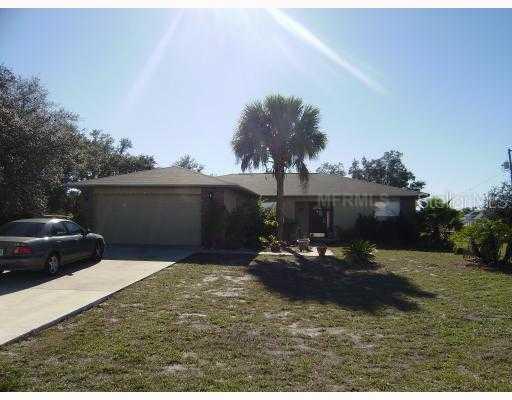 1926 Drum Dr., Poinciana, FL 34759