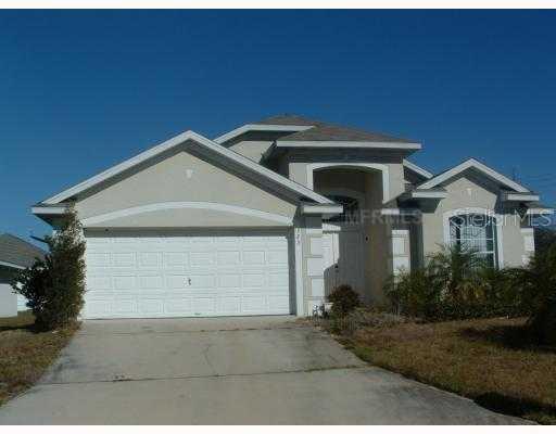 323 Halstead Dr., Davenport, FL 33897