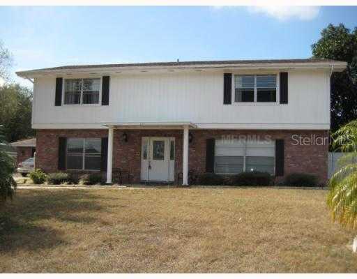 229 Lake Ring Dr., Winter Haven, FL 33884