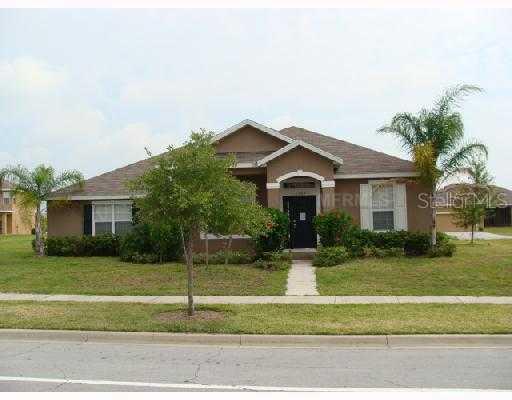 2925 Grasmere View Pkwy., Kissimmee, FL 34746