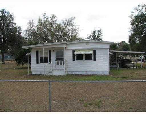 113 Valencia St., Winter Haven, FL 33880
