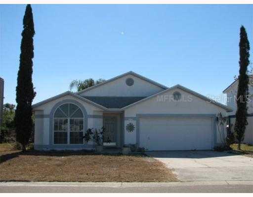 735 Waterbridge Dr., Winter Haven, FL 33880