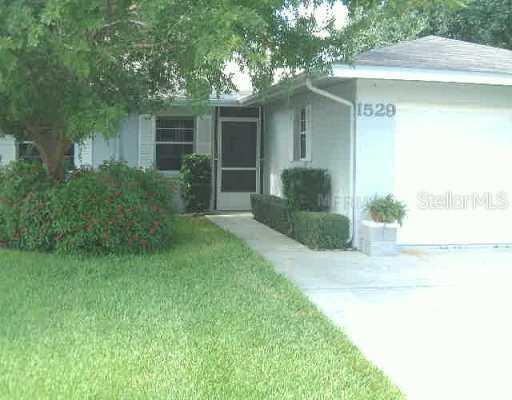 [Address Hidden by Seller], Winter Haven, FL 33880