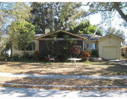 2408 Lake Lena Blvd., Auburndale, FL 33823