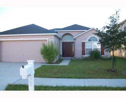 5372 Dornich Dr., Auburndale, FL 33823