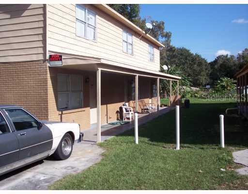 1308 33rd St., Winter Haven, FL 33881