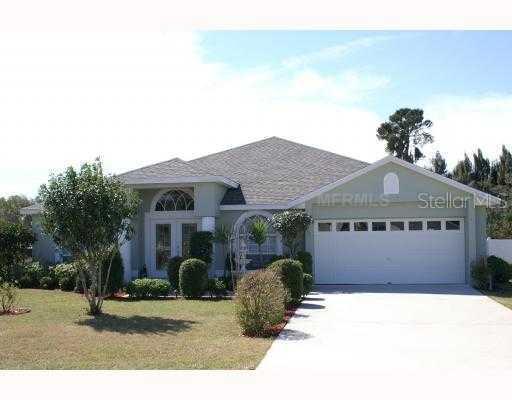 114 Brandy Chase Blvd., Winter Haven, FL 33880