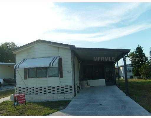111 Cherrywood Dr., Lake Wales, FL 33898