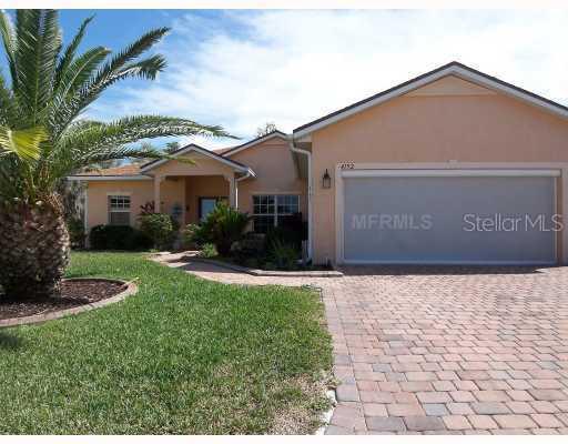 4192 Aberdeen Ln., Lake Wales, FL 33859