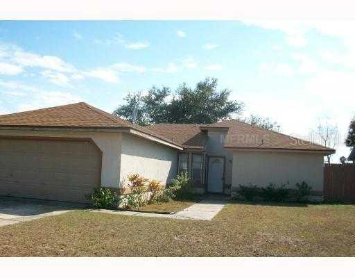 3318 Fox Ridge Dr., Winter Haven, FL 33884