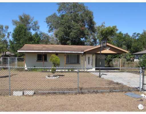 114 Marjorie Ave., Auburndale, FL 33823