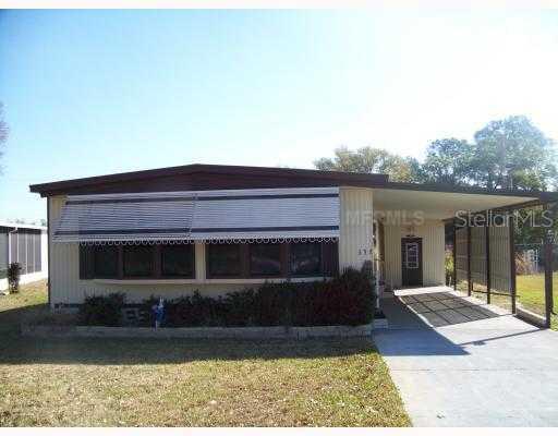 1610 Reynolds Rd., Lakeland, FL 33801