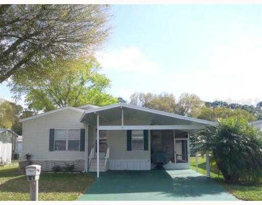 149 Jana Cir., Auburndale, FL 33823